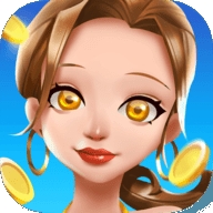 云南捞腌菜2025手机版下载v7.8.2 安卓版