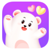 ࿪appv5.0.1 ׿