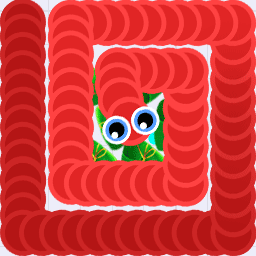 ƻ߳ԳԳϷv7.0.1 ׿