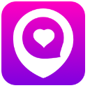 Ľappv2.5.0 ׿
