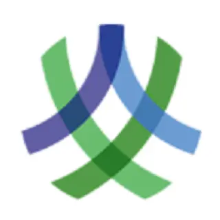 ͨappv2.9.3 ׿