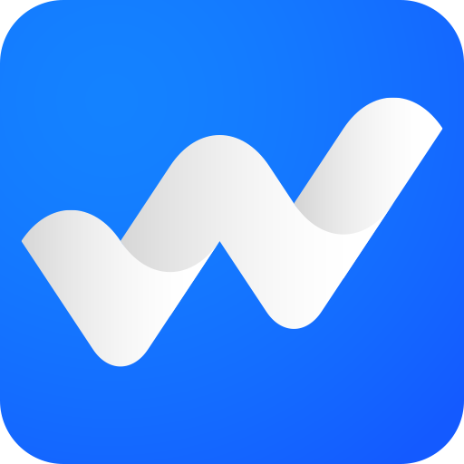 ͨapp°v7.1.0 ׿
