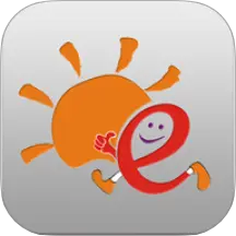 eͨappٷv3.7.7 °
