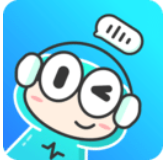 appv3.1.4 ׿