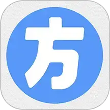 ͨappٷv3.4 ׿
