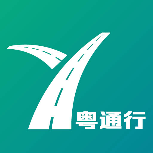 ͨappٷv1.3.7 ׿