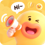 Сappv1.0.0 ׿