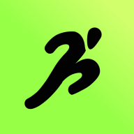 Ȧappv1.0.1037 ׿