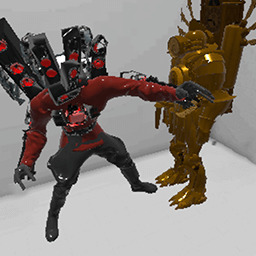 Ұս3Ϸv2.00 ׿