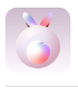 ββѰv1.0.8 ׿