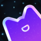 ٰ׿v1.0 ׿