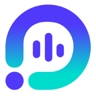 ֪appv1.0.39 ׿