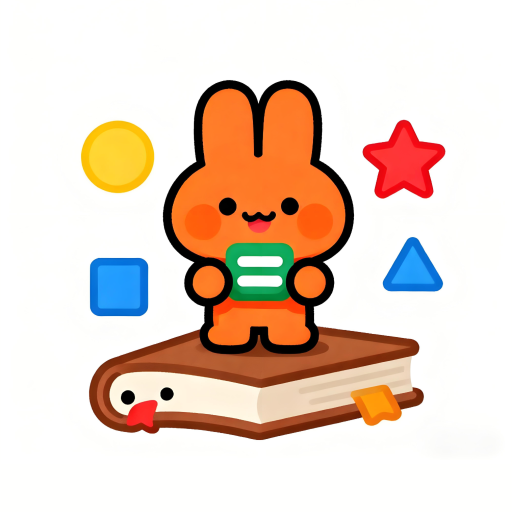 ͬѧѧappv1.0.0 ׿