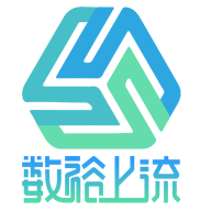ԣ°v1.0.2.6 ׿