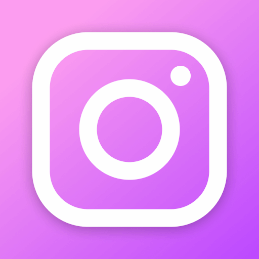 ʵappv1.0.0 ׿