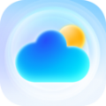 5GԤapp°v1.0.0 ׿