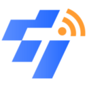ſ°v1.1.8 ׿