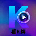 Kappv1.1 ׿