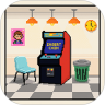 Wplaceػappv1.1 ׿