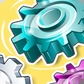 ҵĹ°v1.1.1 ׿