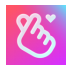 ֻv1.0.2 ׿