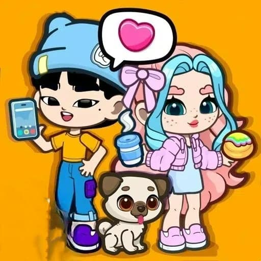 СϷv300.1.0 ׿