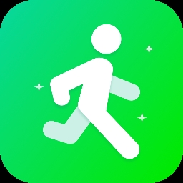 öܲȦappv1.0.0 ׿