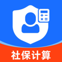 籣ҽappv1.0.1 ׿