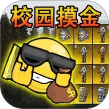 Ѵذװv1.0 ׿