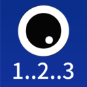 רҵv1.0.0 ׿