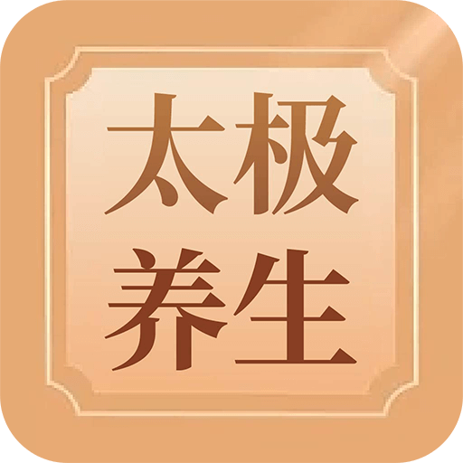 ̫ƿ°v1.0.1 ׿