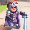 ֮İv3.0 ׿
