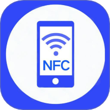 NFCappv4.0 ׿