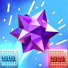 ܴðذװv1.0.1 ׿