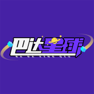 ʹappv1.0.0 ׿