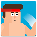 Mr Fight()v1.29 ׿