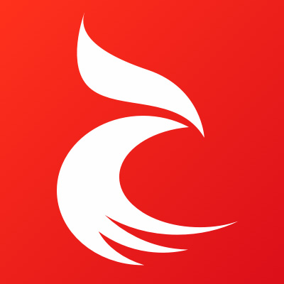 云浮通客户端下载v6.8.0 最新版