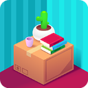 ʦ°v1.0.4 ׿