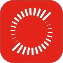 京准通v3.3.30 官方版