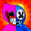 ʺѴҶϷv1.0.12 ٷ