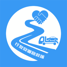 ѰԮappذװv2.2.0 ׿