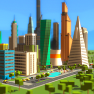 ɶϷv0.119 ׿