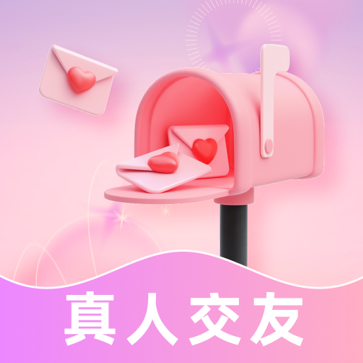 ٻappv20.5.0 ׿