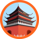 ˱app°汾v6.3.20 ׿