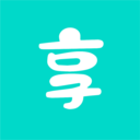 ְappv1.0.0 ׿