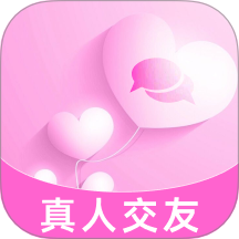 appv2.5.0 ׿