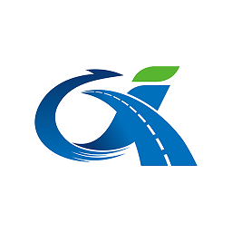 莒易行app最新版下载v2.0.5 安卓版