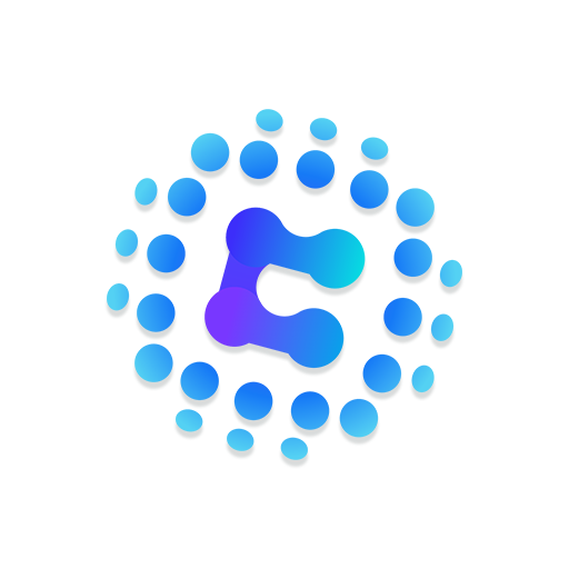 CTMSappv1.0.8 ׿