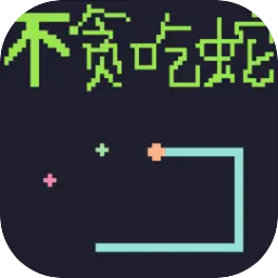̰Ϸv1.0.0 ׿