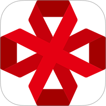 appv1.1.6 ׿
